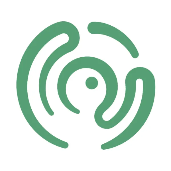 ArtsHub logo