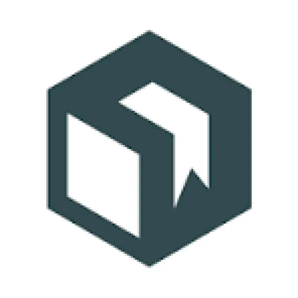 Craftybase logo