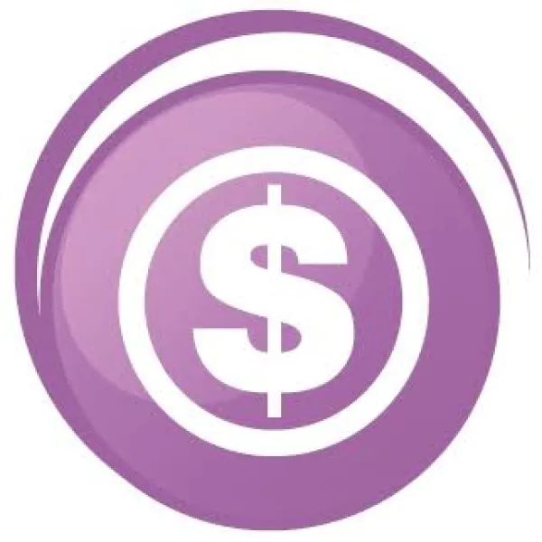 Easy Grants logo