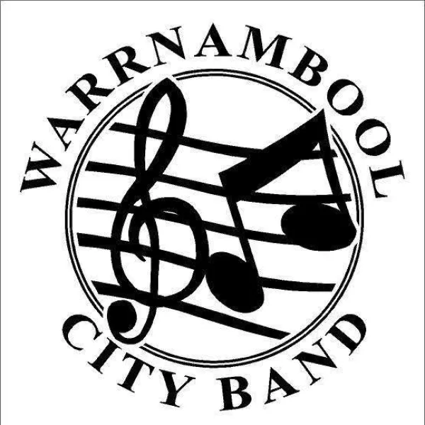 Warrnambool City Jazz Band