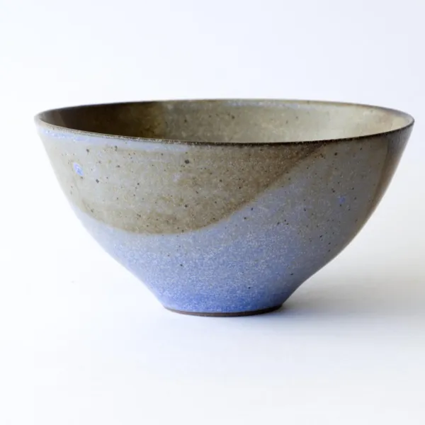 Tara Shackell