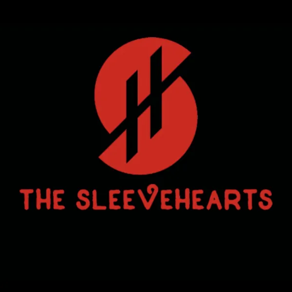 The Sleevehearts