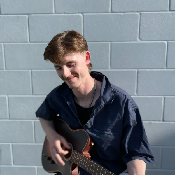 Nick Northeast