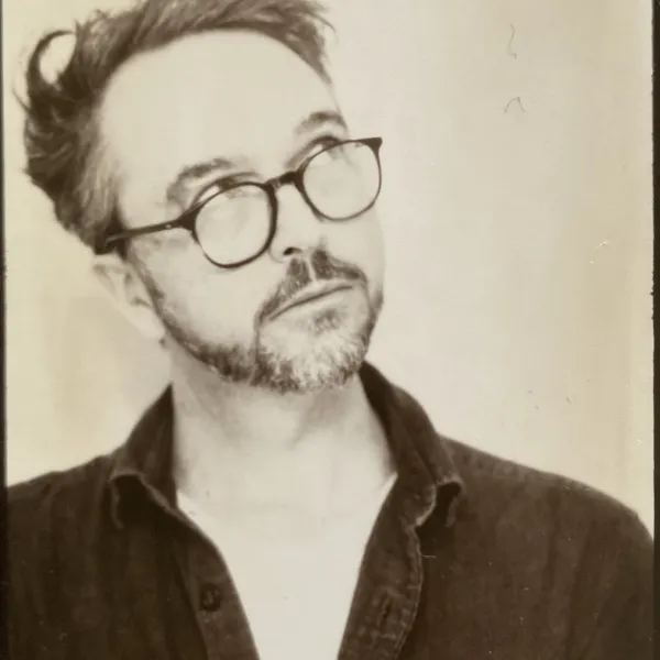Gus Franklin