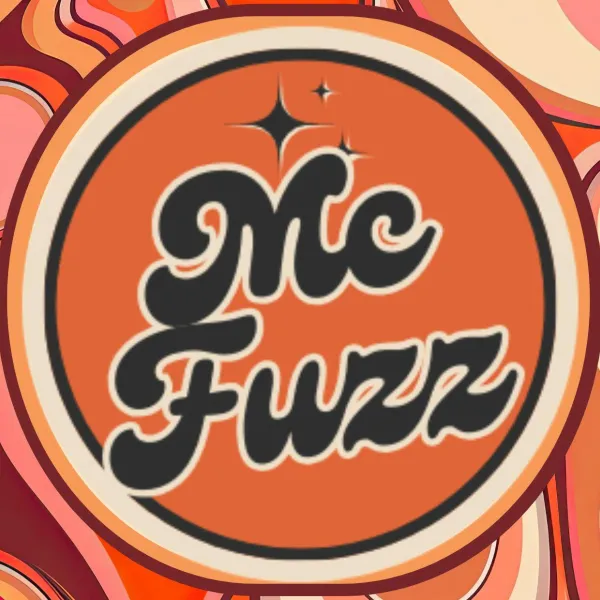 McFuzz band