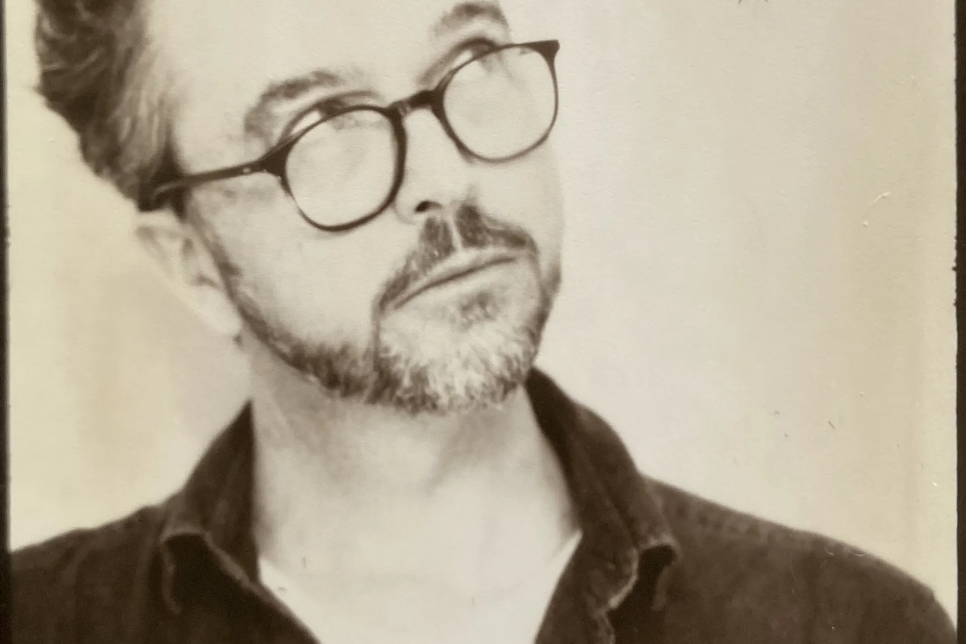 Gus Franklin