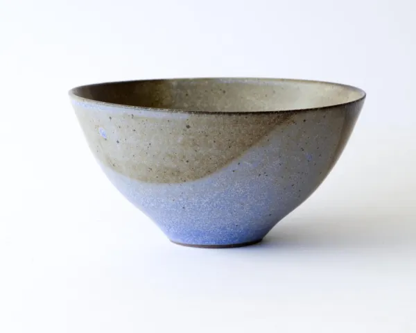 Tara Shackell