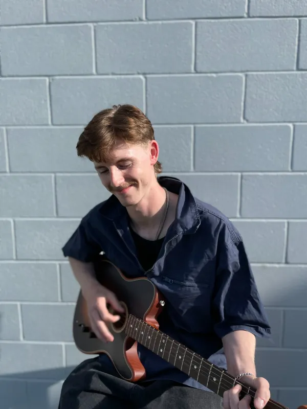 Nick Northeast